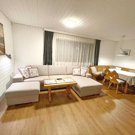 Pension Erlhof Saalfelden Exteriér fotografie