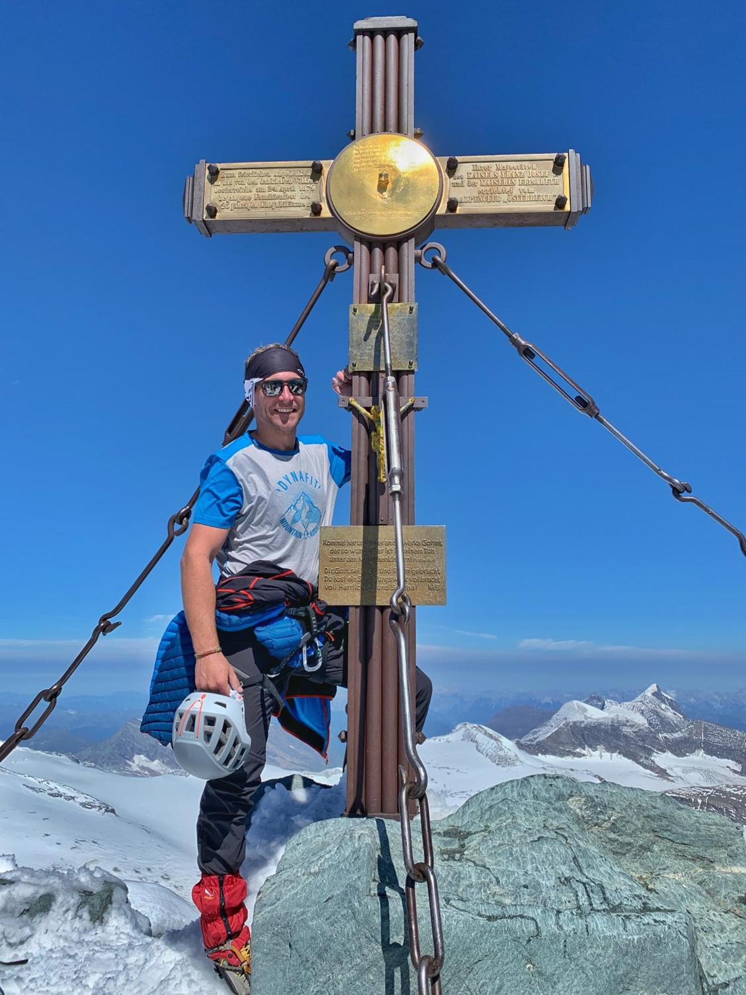 Pension Erlhof Saalfelden Exteriér fotografie