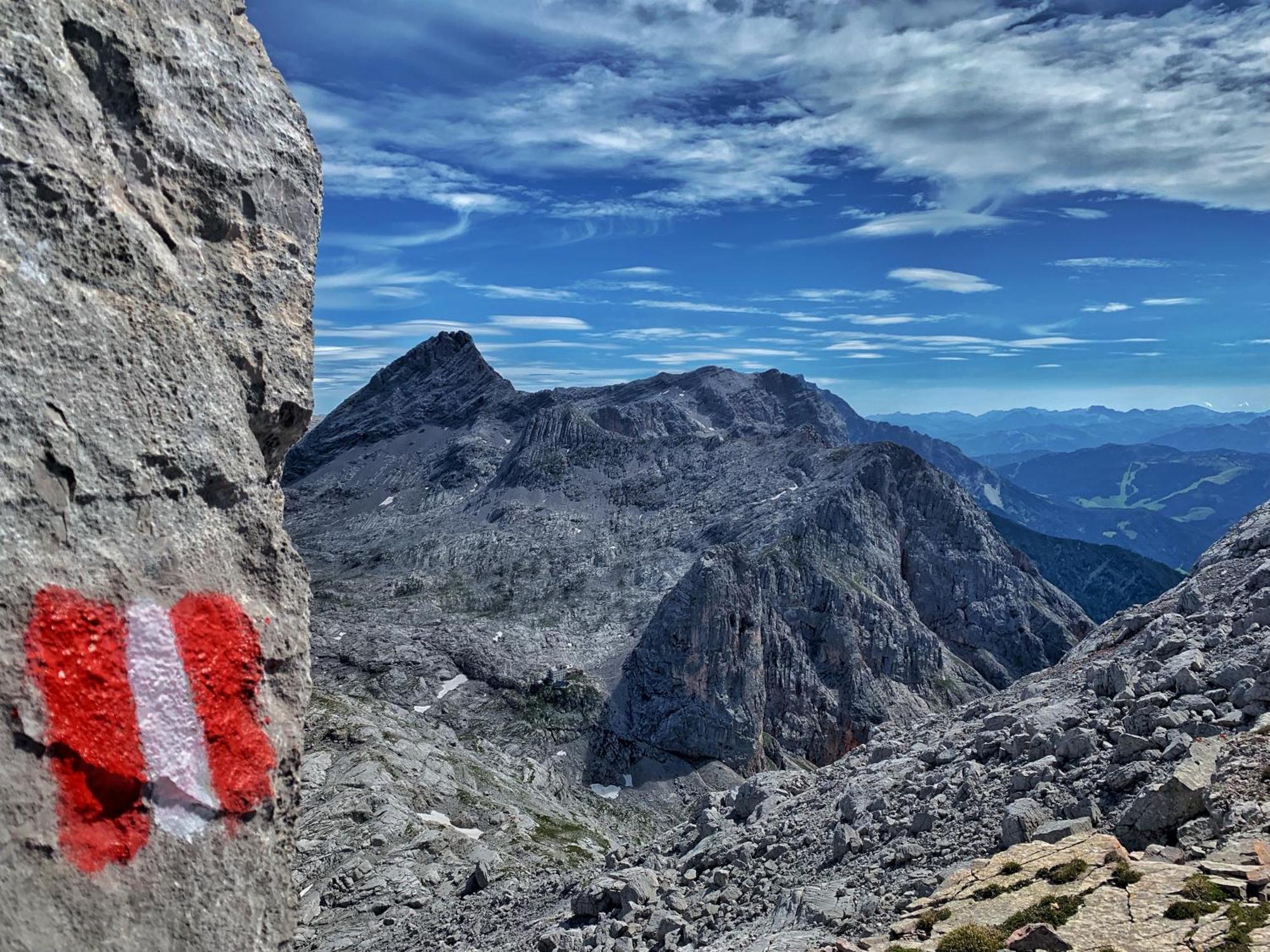 Pension Erlhof Saalfelden Exteriér fotografie