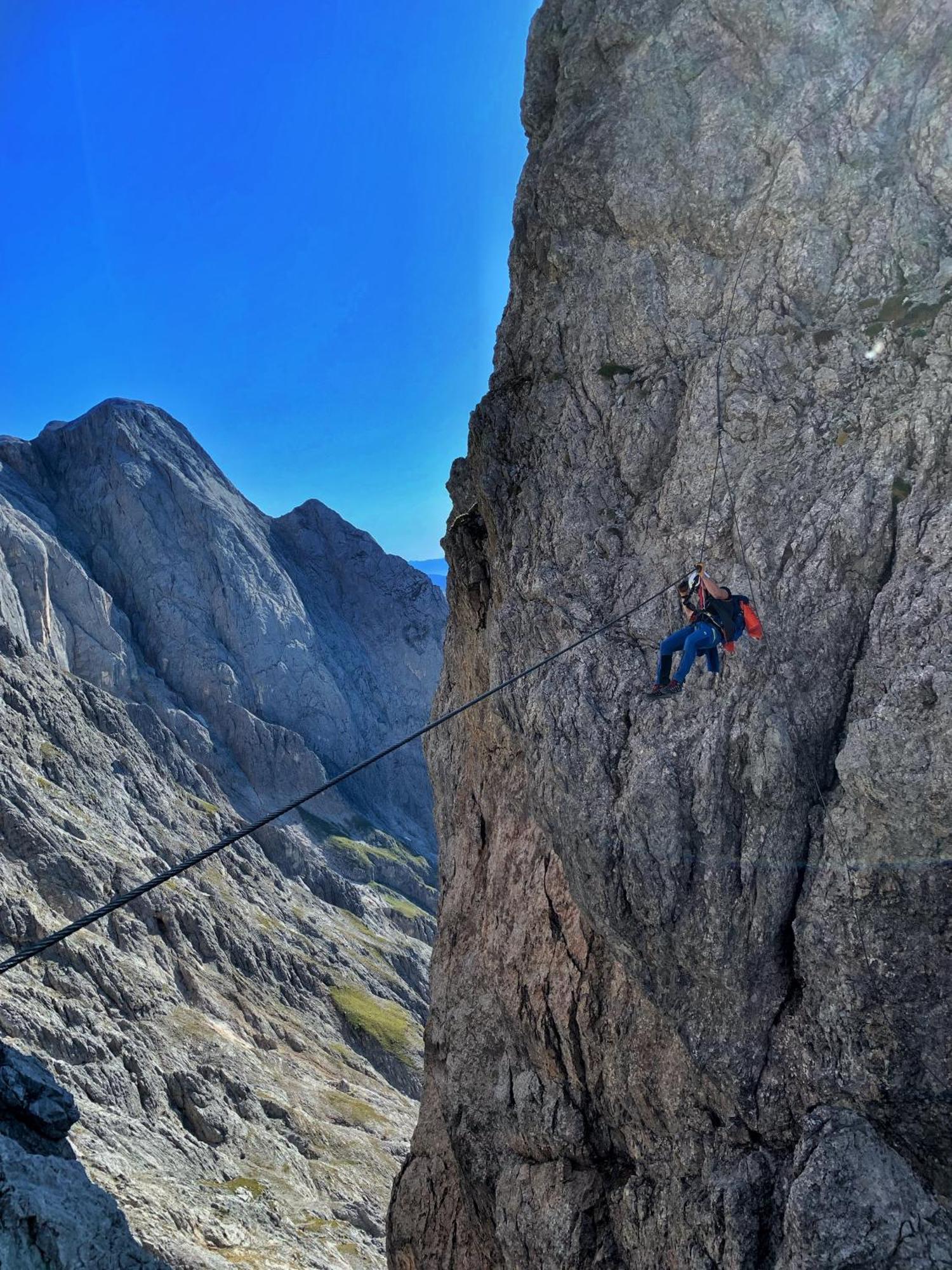 Pension Erlhof Saalfelden Exteriér fotografie